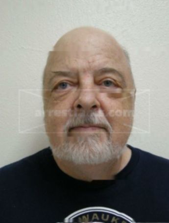 Michael R Hagar