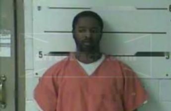 Darnell Deshawn Butler