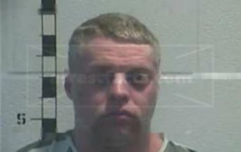 Clinton Wesley Moore