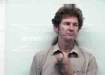 Zelph Overton Ridgeway