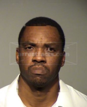 Willie Caldwell