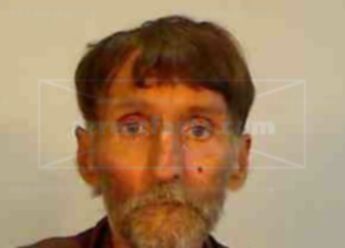 James Kennedy Kervin