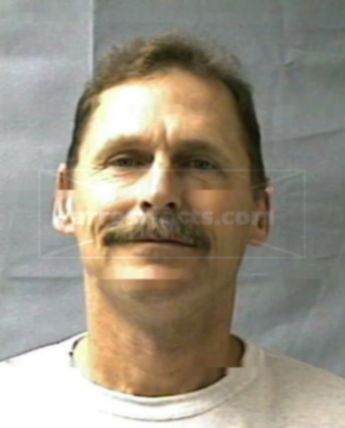 Steven K Burns