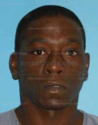 Cornelius E Murray
