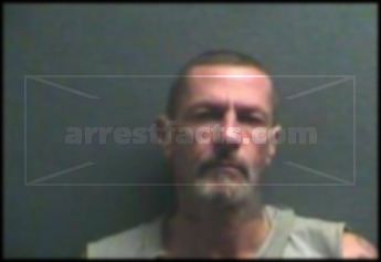 William Warren Hatten