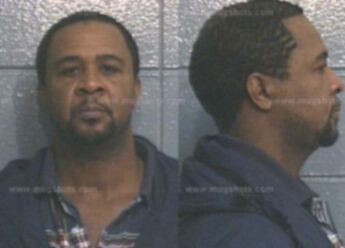 Anthony Richardson