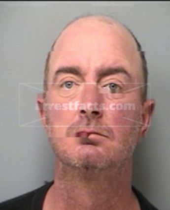 Laurence Jefferson Mattox