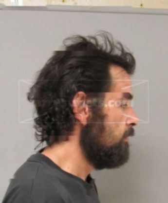 Jared M Gigliotti