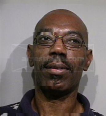 Jessie Ray Osborne