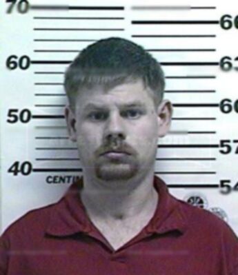 Dennis Neal Welsh