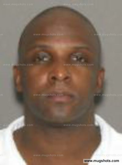 Donnell Wilson Green