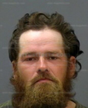 Robert Lee Sharp
