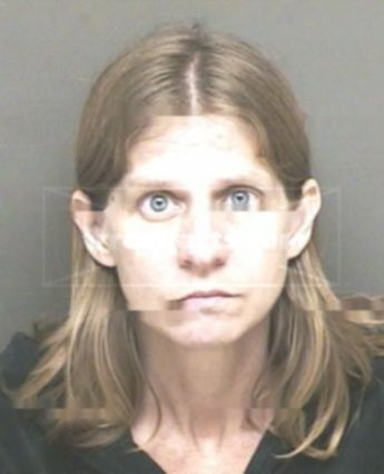 Linda Elizabeth Enos