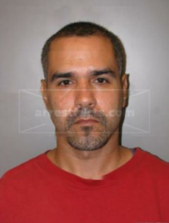 Juan Luis Rivera