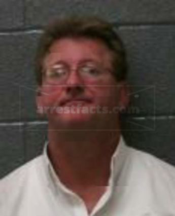 James Lewis Henry