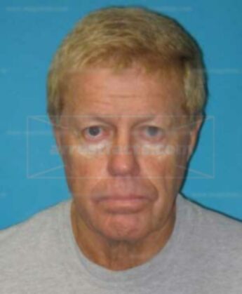 James Francis Belisle
