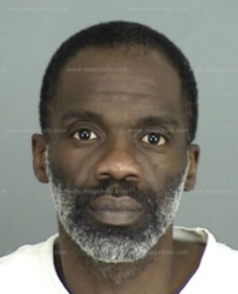 Ronald James Dillard