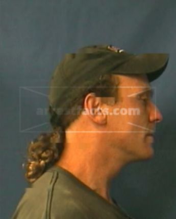 David Lee Stephens