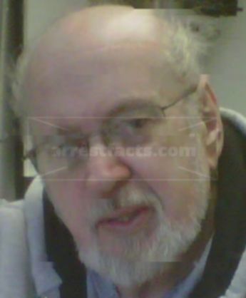 Jack L. Schildwachter