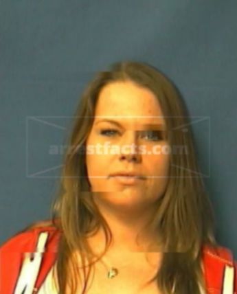 Shawnda Rene Pearson