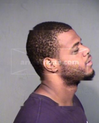 Alvin J Cooper