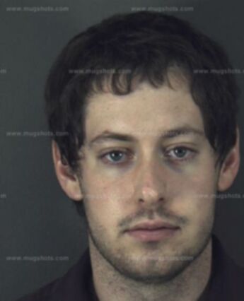 Adam Kenton Smith