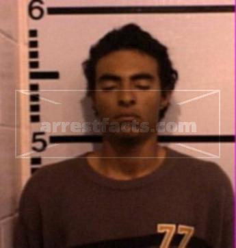 Philip Michael Burks