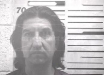 Thomas Montoya