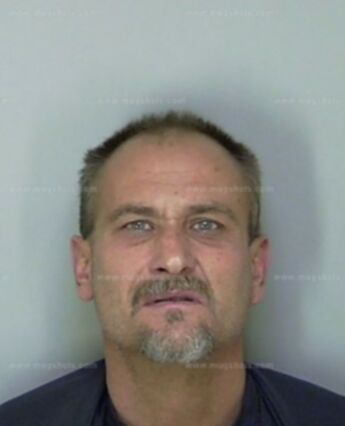 Anthony Scott Ebersole
