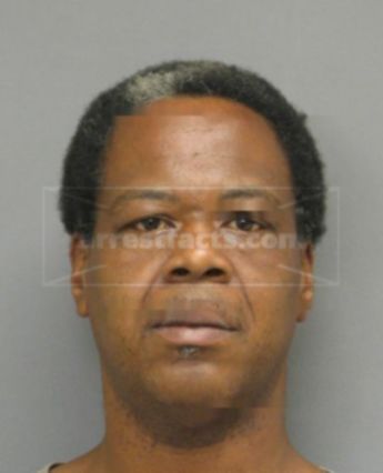 Trage Ingram
