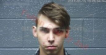 Cody Lyane Zollner