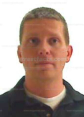 Daniel David Young