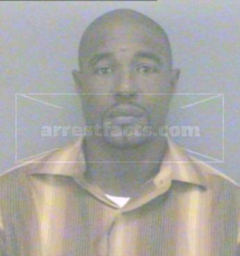 James Louis Johnson
