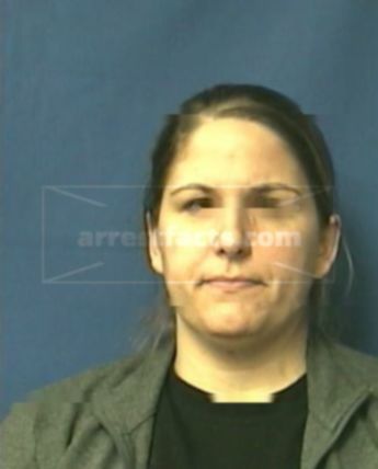 Stacie M Noble