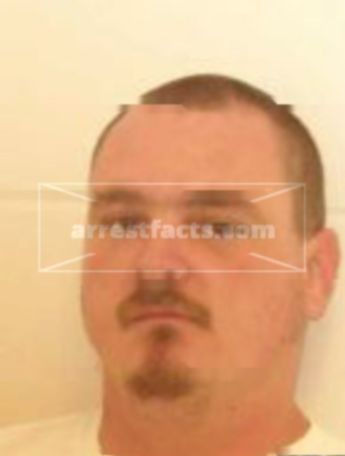 Thomas Scott Henderson