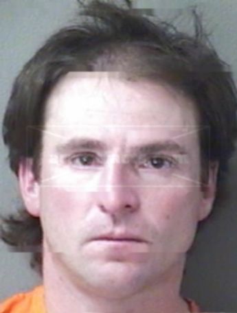 Thomas Carl Lafrance