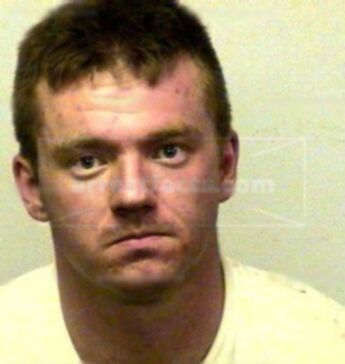 Douglas Wayne Crabtree