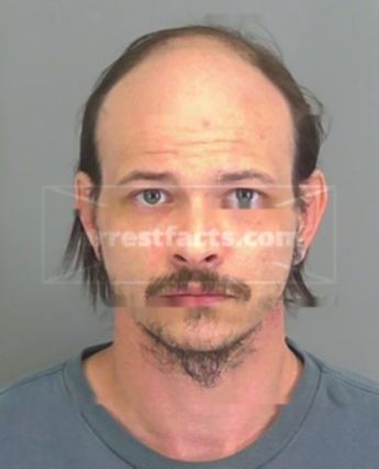 James Michael Hill