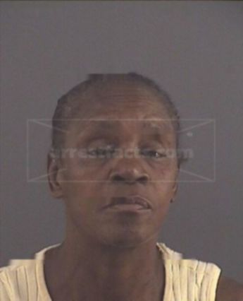 Valerie Denise Johnson