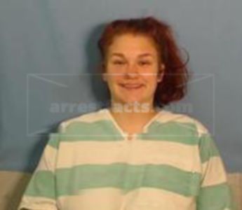 Velma Katherine Lewis
