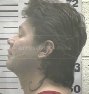 James Hill