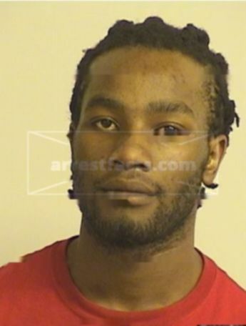 Kenneth Wayne Sterling