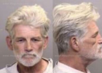 Vernon Lee Knapp