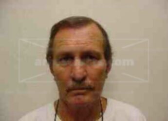Roger Albert Dixon