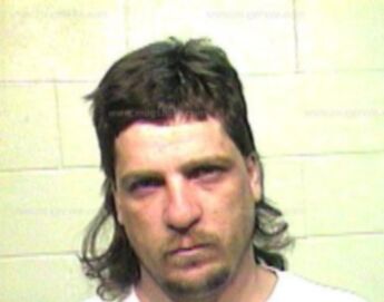 David Lee Stringer
