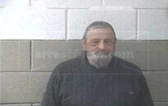 Joe Martin