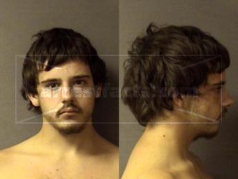 Andrew Albert Carlisle Mason