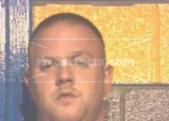 Kirk Dewayne Maleck