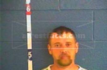 William Josh Wilburn