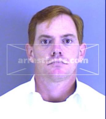 Dalton Branton